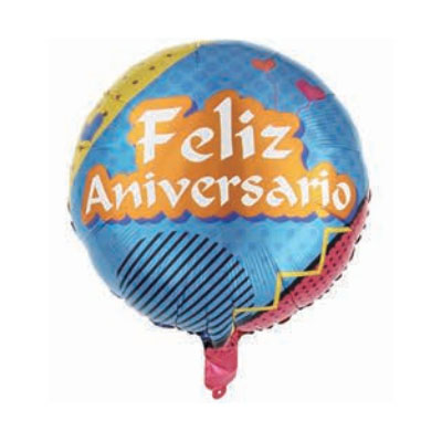 love series-Love foil balloon love seriesDZ265