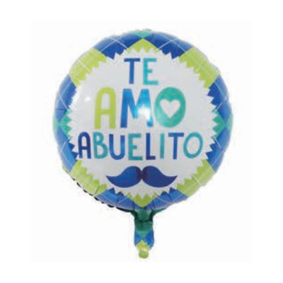 love series-Love foil balloon YX200